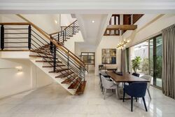 Seletar Hills Estate (D28), Semi-Detached #612062271